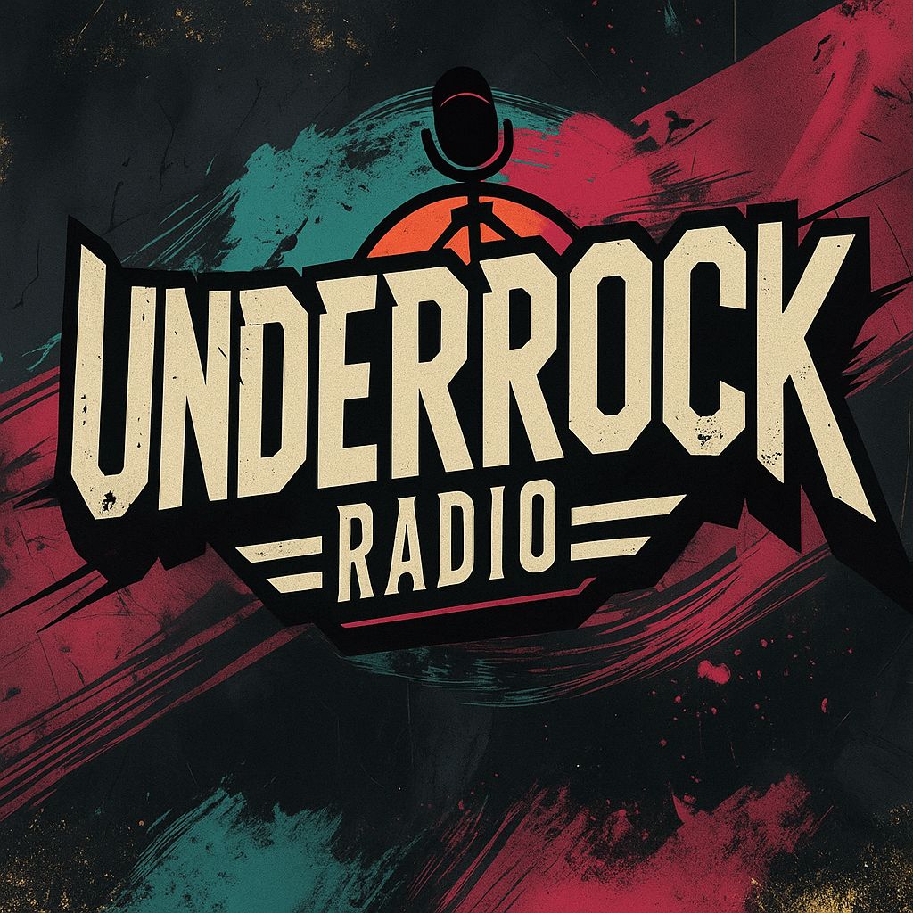 UnderRock Radio